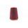 Conical air filter BMC FBSA00004 Polyurethane Top
