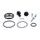 Fuel Tap Repair Kit All Balls Racing 60-1113