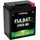 Gelski akumulator FULBAT FTX7L-BS GEL (YTX7L-BS GEL)