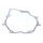 Ignition cover gasket WINDEROSA 331030