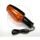 Smernik JMT BL 1311
