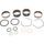 Fork Bushing Kit All Balls Racing 38-6158