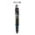 Shock absorber FORSA 204550463 zadaj