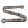 Camshaft chain silent kit HOT CAMS HC96RH2015108