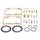 Carburetor Rebuild Kit All Balls Racing 26-1809