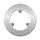 Zavorni disk NG 178