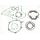 Celoten set tesnil za motor ATHENA P400250850008