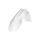 Front Fender POLISPORT 8590400003 restyling Bela
