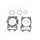 TOPEND set tesnil za motor ATHENA P400510600028