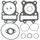 Top End Gasket Kit WINDEROSA 810415