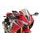 Windscreen PUIG RACING 9407H smoke