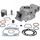 Standard bore cylinder kit CYLINDER WORKS 30009-K02 48,5mm