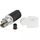 Fuel Pump Kit All Balls Racing 47-2059