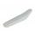 Seat foam TwinAir 162044FOAM OEM high