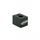 FF CARTRIDGE TUBE CLAMP K-TECH 113-070-018 18mm