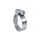 Držalo za cev RMS 121859196 12-22mm