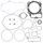 Complete Gasket Kit WINDEROSA 808336