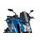 Windshield PUIG NEW GEN. SPORT 7653C carbon look