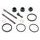 Caliper Rebuild Kit All Balls Racing 18-3181