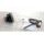 Overhauling kit BITUBO XXT/F/Z top out spring K10 - band h10 lowfriction
