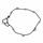Clutch Cover Gasket ATHENA S410270008062 internal