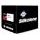Motorno olje SILKOLENE PRO 4 5W-40 - XP 601413896 20 l