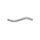 Rubber seal SHAD 203507R for TR36, TR37, TR47, TR48 and TR55