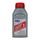 Zavorna tekočina EBC Dot 5 BF005 250ml (6 bottles)