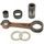Connecting rod HOT RODS 8147