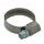 Clamp RMS 121859040 23-35mm