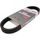 CVT belt All Balls Racing 25-9018