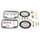 Carburetor Rebuild Kit All Balls Racing 26-1948