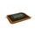 Pre-Oiled Air filter TwinAir 158654FRX (Flame Retardent)
