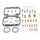 Carburetor Rebuild Kit All Balls Racing 26-1952