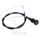 Choke cable JMT