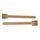 Brake pad retaining pin kit All Balls Racing 18-7024