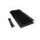 Radiator foam TwinAir 177759 (320x150x8mm)