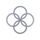 Steel clutch plates kit ATHENA P40240049