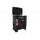 Eco Parts Washer MUC-OFF 20089 100 l Bundle EU