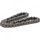 Camshaft chain silent kit HOT CAMS HC92RH2010060