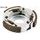 Sklopka (clutch assy) RMS 100360250