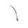 Stator repair cable kit RMS 246490194