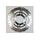 Zavorni disk EBC MD1141CC