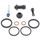 Caliper Rebuild Kit All Balls Racing 18-3005
