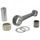 Connecting rod HOT RODS 8146