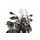 Windscreen PUIG TOURING 9485W clear