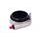 PRELOAD ADJUSTER X-TRIG 10900005 Univerzalen M52x1,5 (right side)