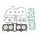 TOPEND set tesnil za motor ATHENA P400210600401/1