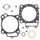 Top End Gasket Kit WINDEROSA 810267