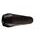 Slip-on exhaust GPR PENTAROAD VO.5.CAT.PE.BL Matte Black including removable db killer, link pipe and catalyst